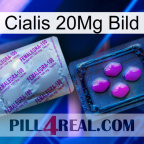 Cialis 20Mg Picture 37